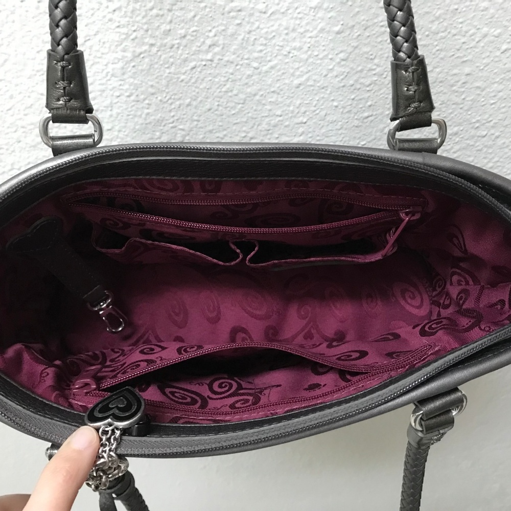 Brighton Purse - Picture 2 of 3